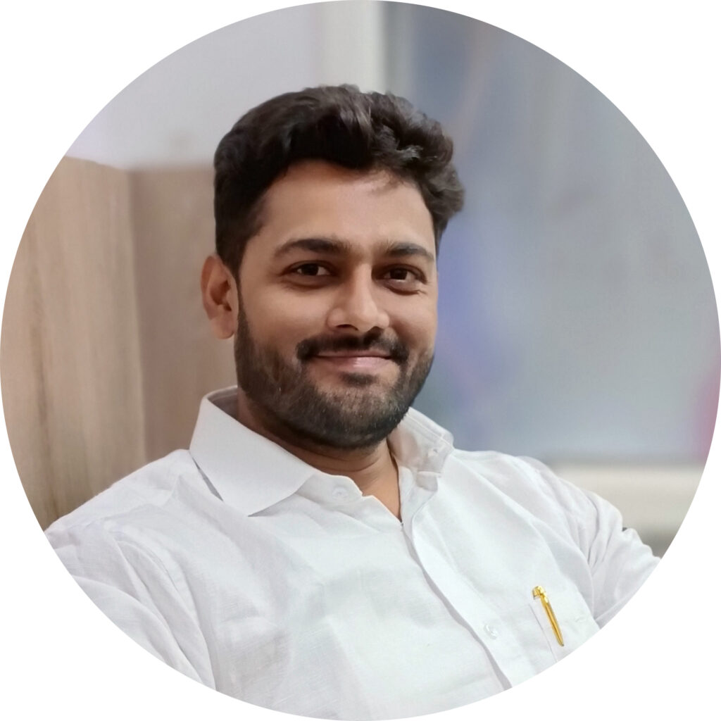 Narwat Group Sunder Narwat Founder